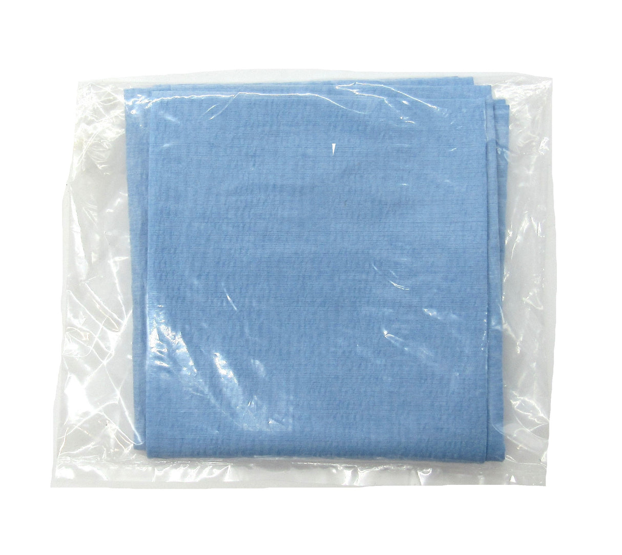 ZyClear Lint Free Wipes (2 pk)