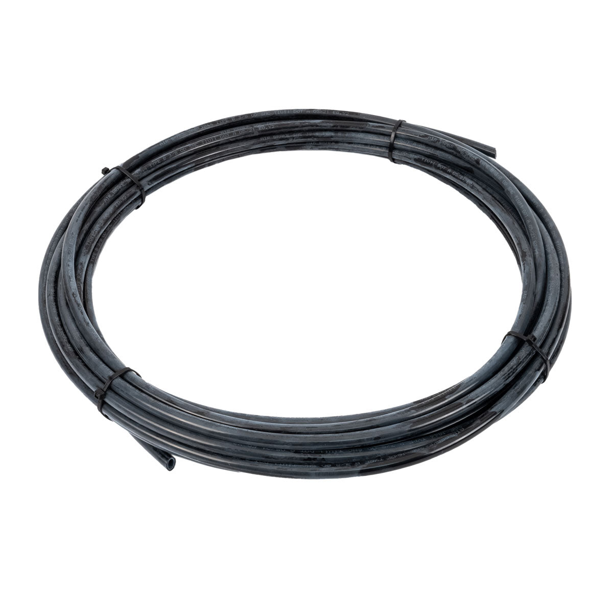 JEEP WRANGLER (JL) 2018 – PRESENT 3.5" DYNAMIC LIFT KIT