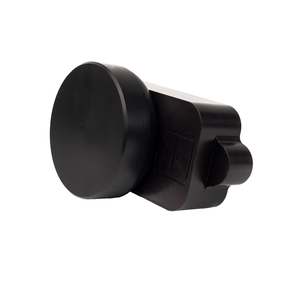 JEEP WRANGLER (JL) 2018 – PRESENT 3.5" DYNAMIC LIFT KIT