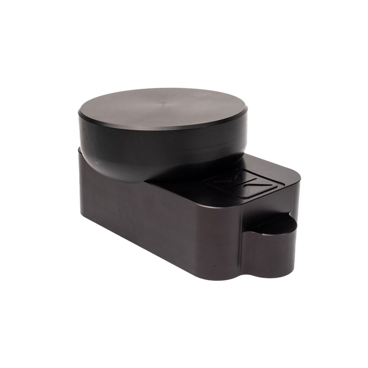 JEEP WRANGLER (JL) 2018 – PRESENT 3.5" DYNAMIC LIFT KIT