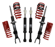 Dodge Challenger Suspension Shock Kit