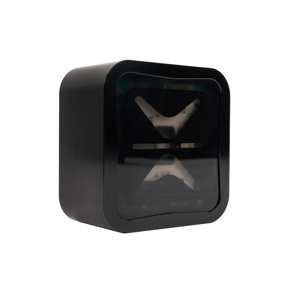 JEEP WRANGLER (JL) 2018 – PRESENT 3.5" DYNAMIC LIFT KIT