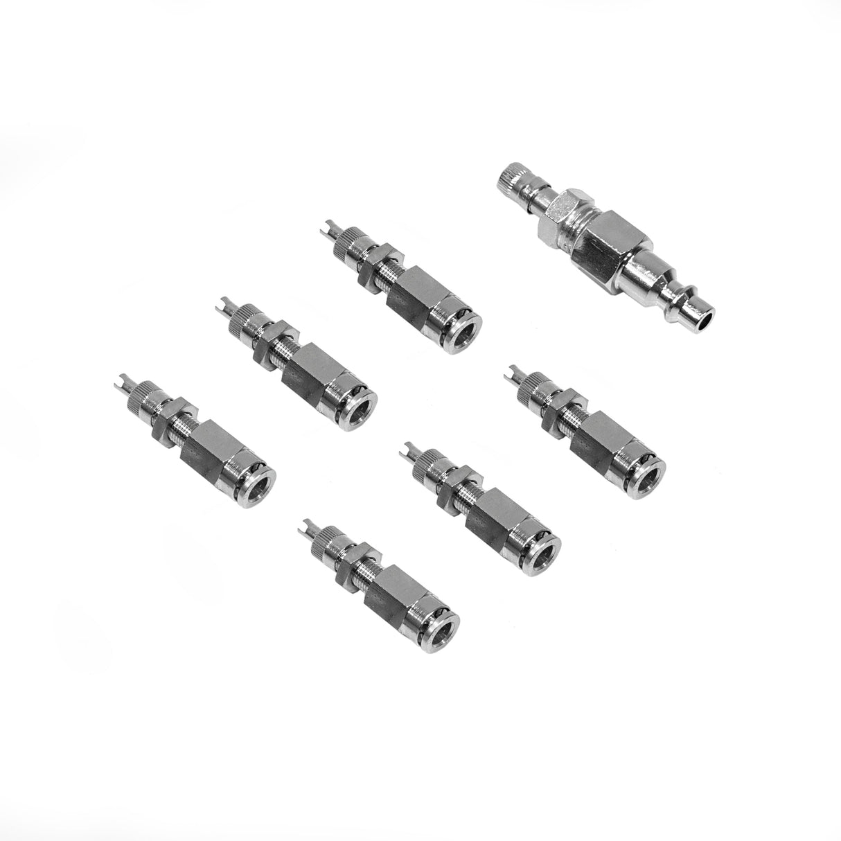 Offroad Emergency Repair Kit