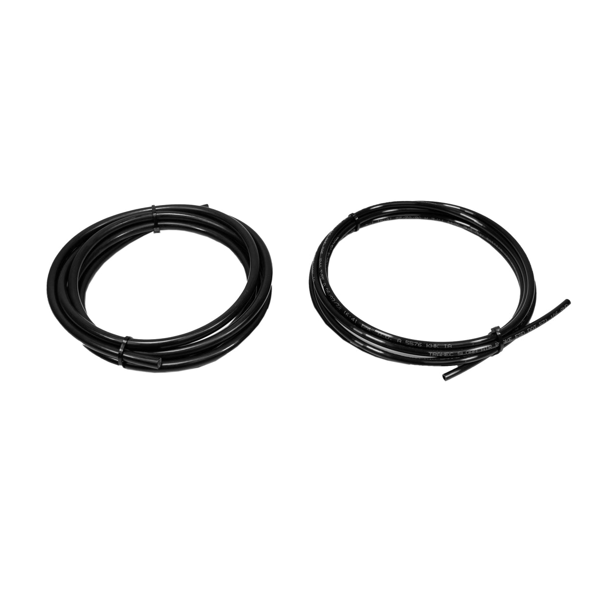 Offroad Emergency Repair Kit