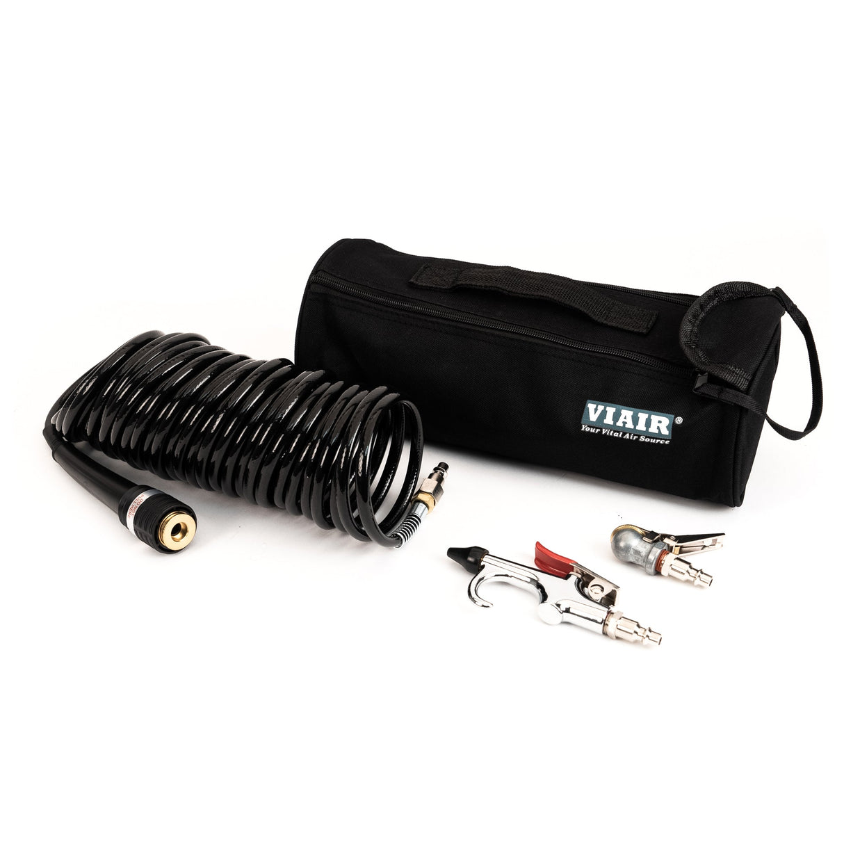 JEEP WRANGLER (JL) 2018 – PRESENT 3.5" DYNAMIC LIFT KIT