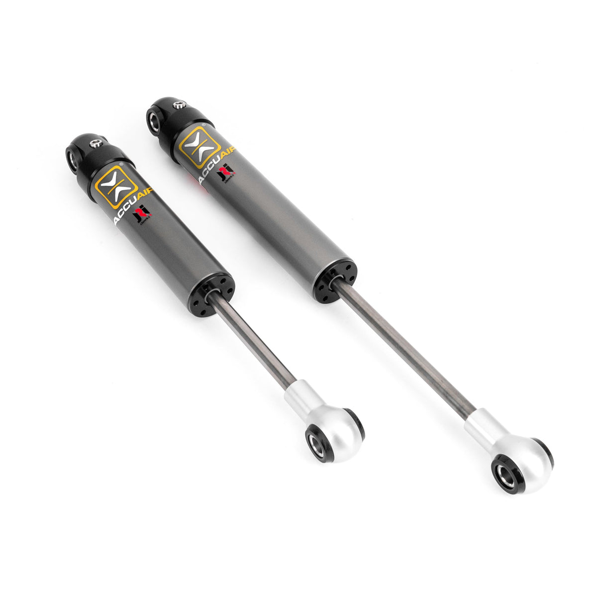 C10 Series Shocks (REAR)