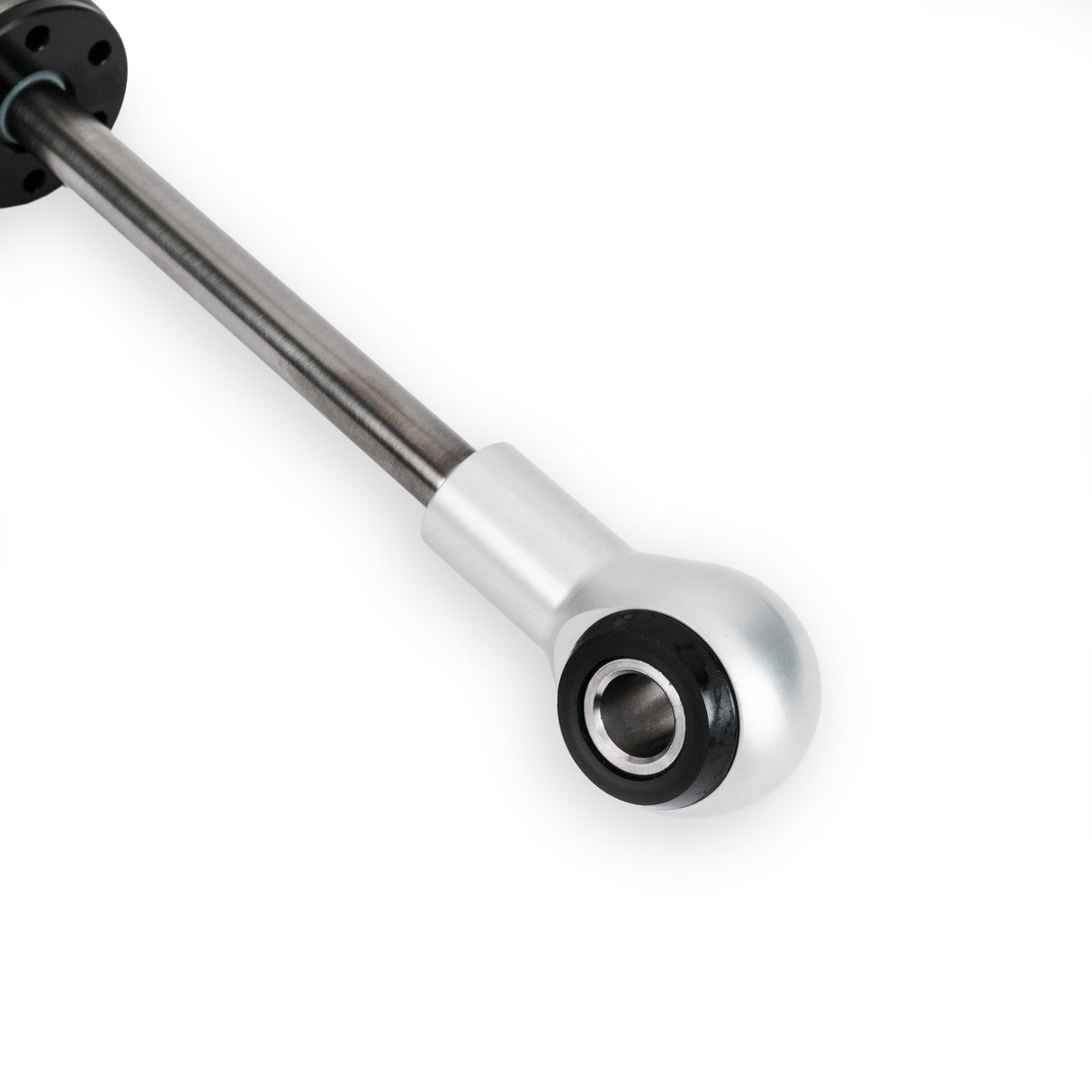 C10 Series Shocks (REAR)