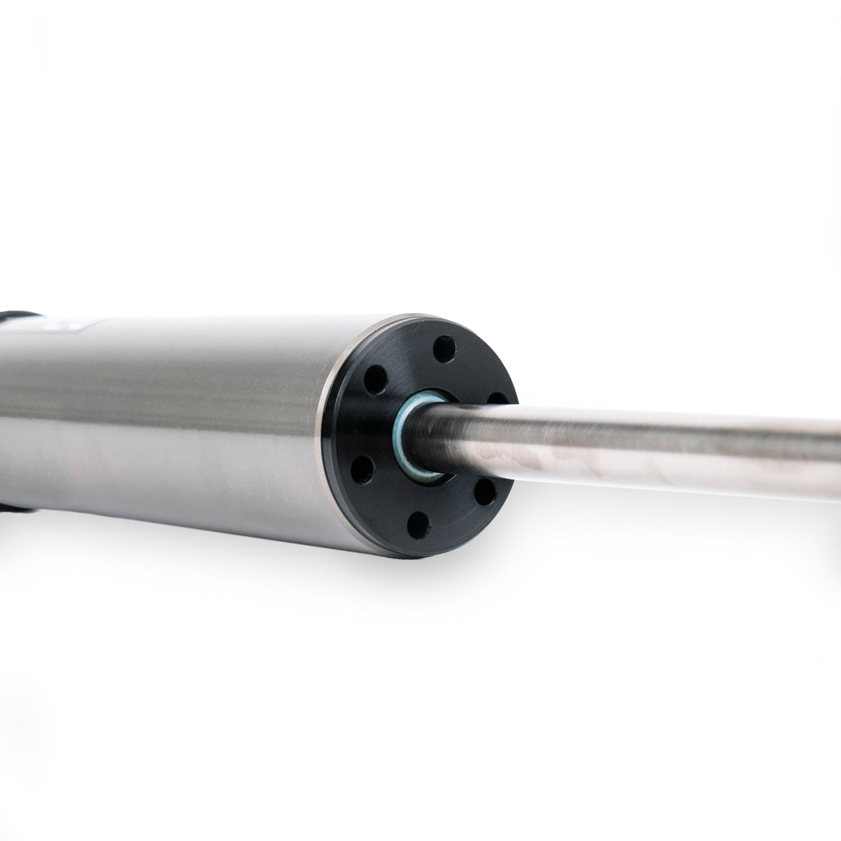 C10 Series Shocks (FRONT)