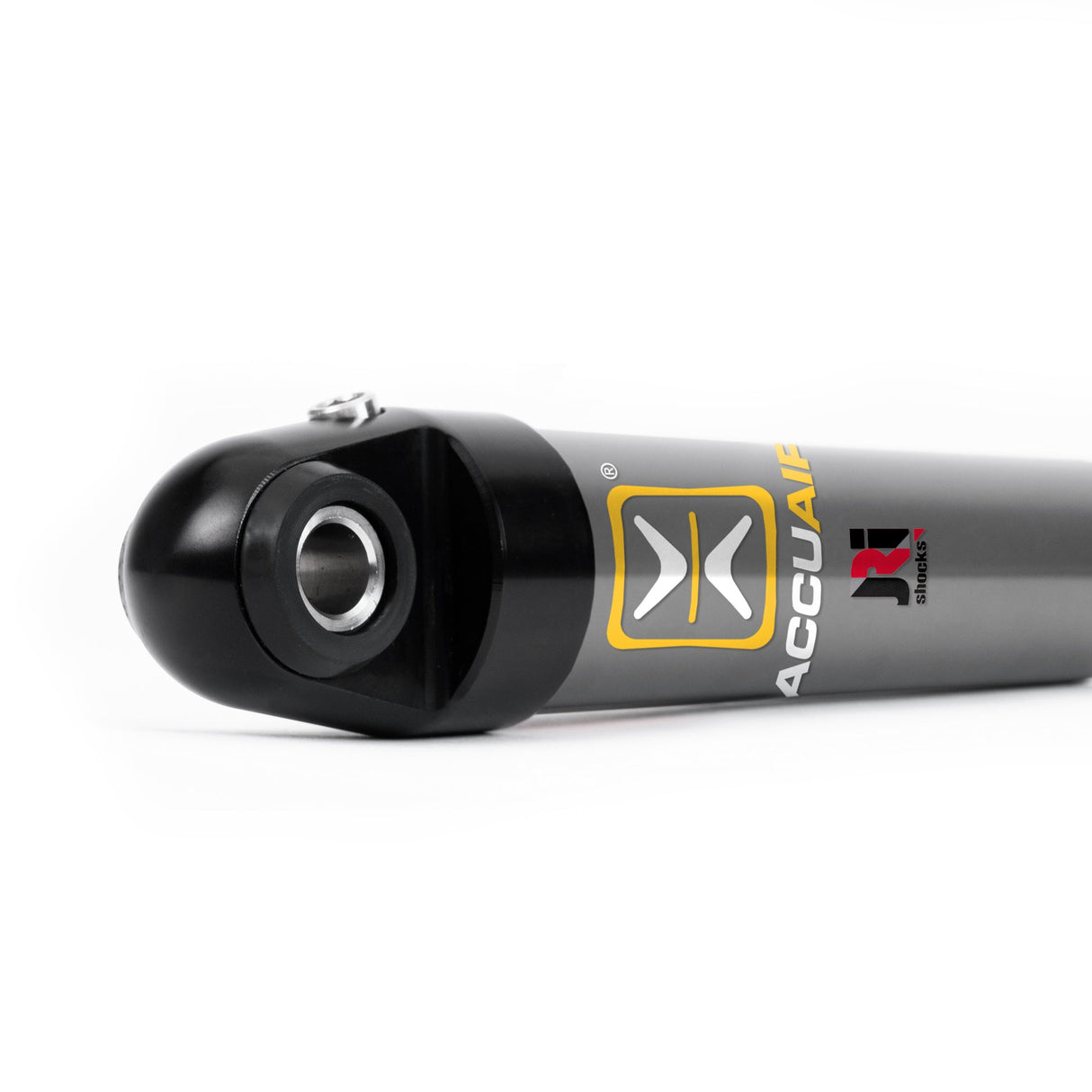 C10 Series Shocks (REAR)