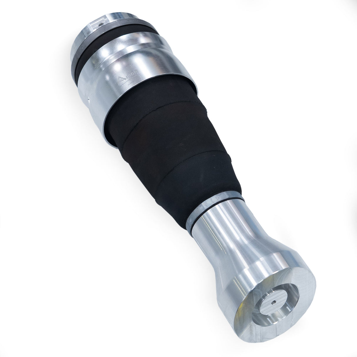 JEEP Gladiator (JT) 2019 - Present 4.0" Upgraded Dynamic Lift Kit with Piggyback Shocks