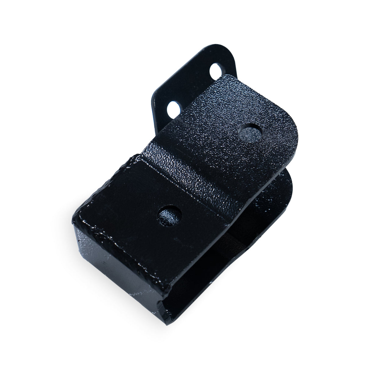 JEEP GLADIATOR (JT) 2020 - PRESENT 4.0" DYNAMIC LIFT KIT