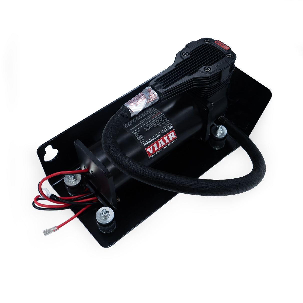 JEEP GLADIATOR (JT) 2020 - PRESENT 4.0" DYNAMIC LIFT KIT