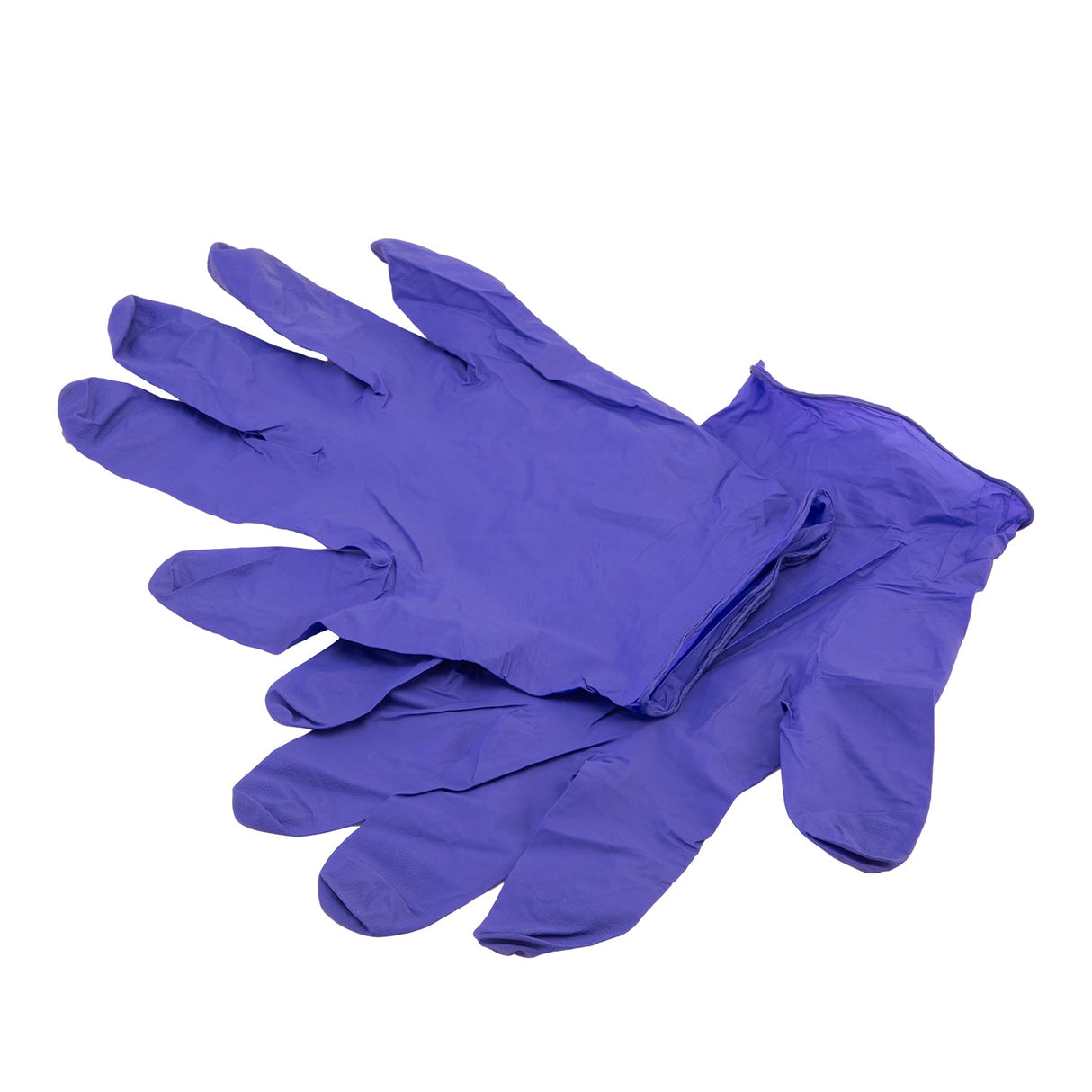 Rubber Gloves