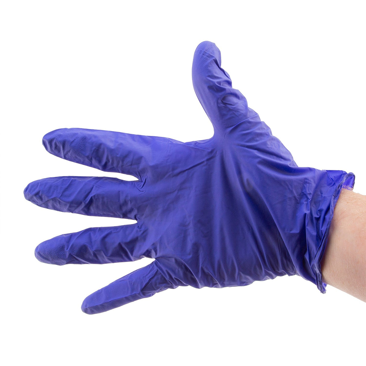 Rubber Gloves