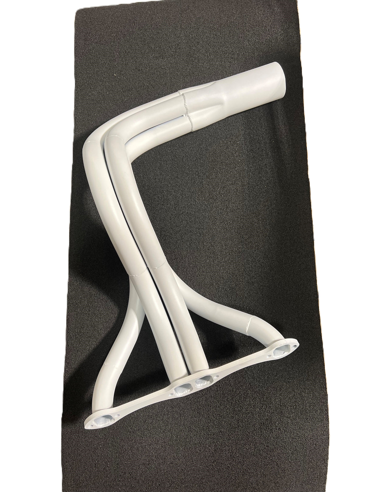 ZyCor Gasser White/Primer Combo Pack