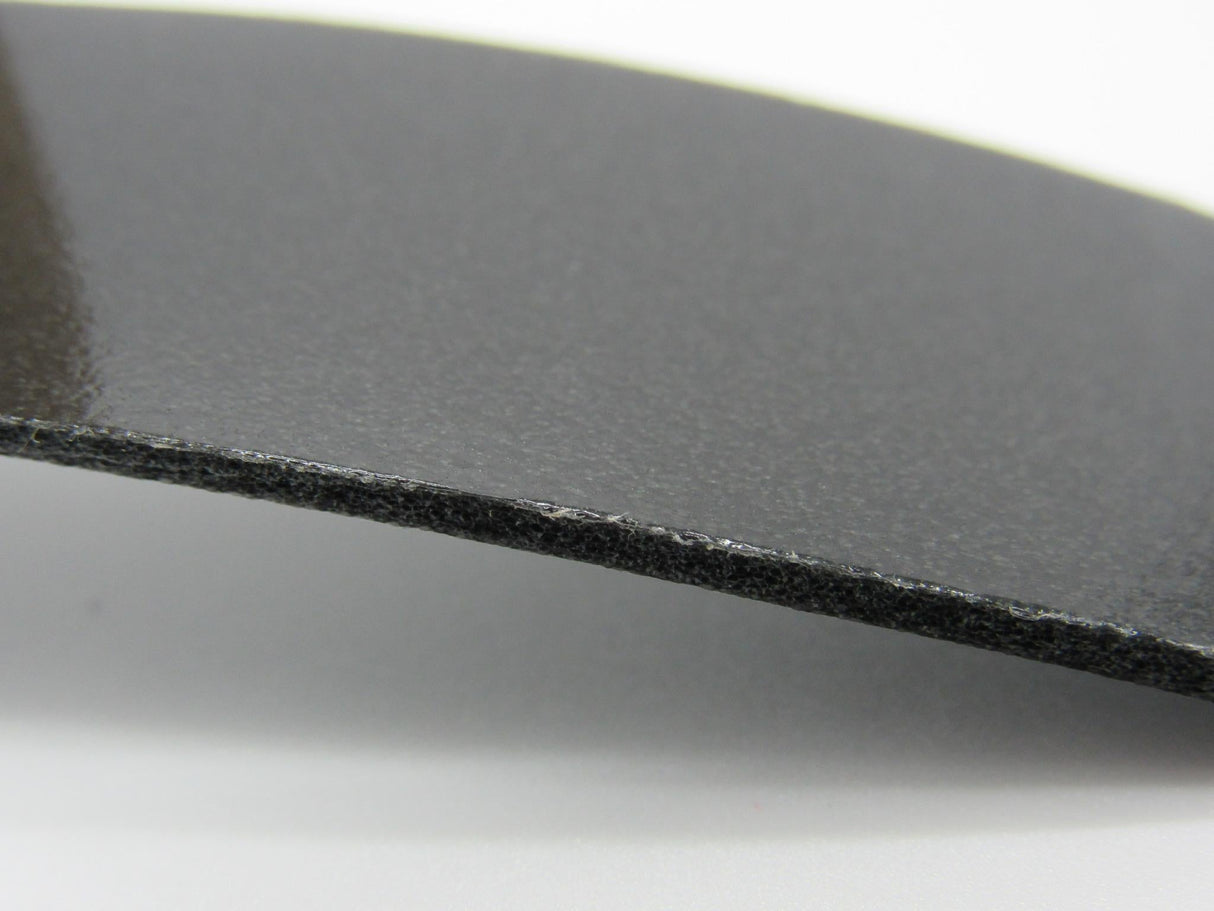 HushMat Quiet Tape – Sound Deadening & Sealing Tape - 20 Ft Roll