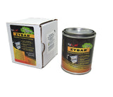 ZyBar 16 oz