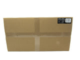 HushMat MEGA Bulk Kit – Sound Deadening & Thermal Insulation Sheets for Full Vehicle Coverage (72 Sq Ft, Silver Foil)