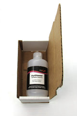 ZyClean 8 oz Surface Cleaner