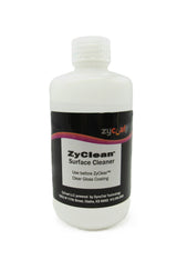 ZyClear Paint & Surface Protection Application Kit