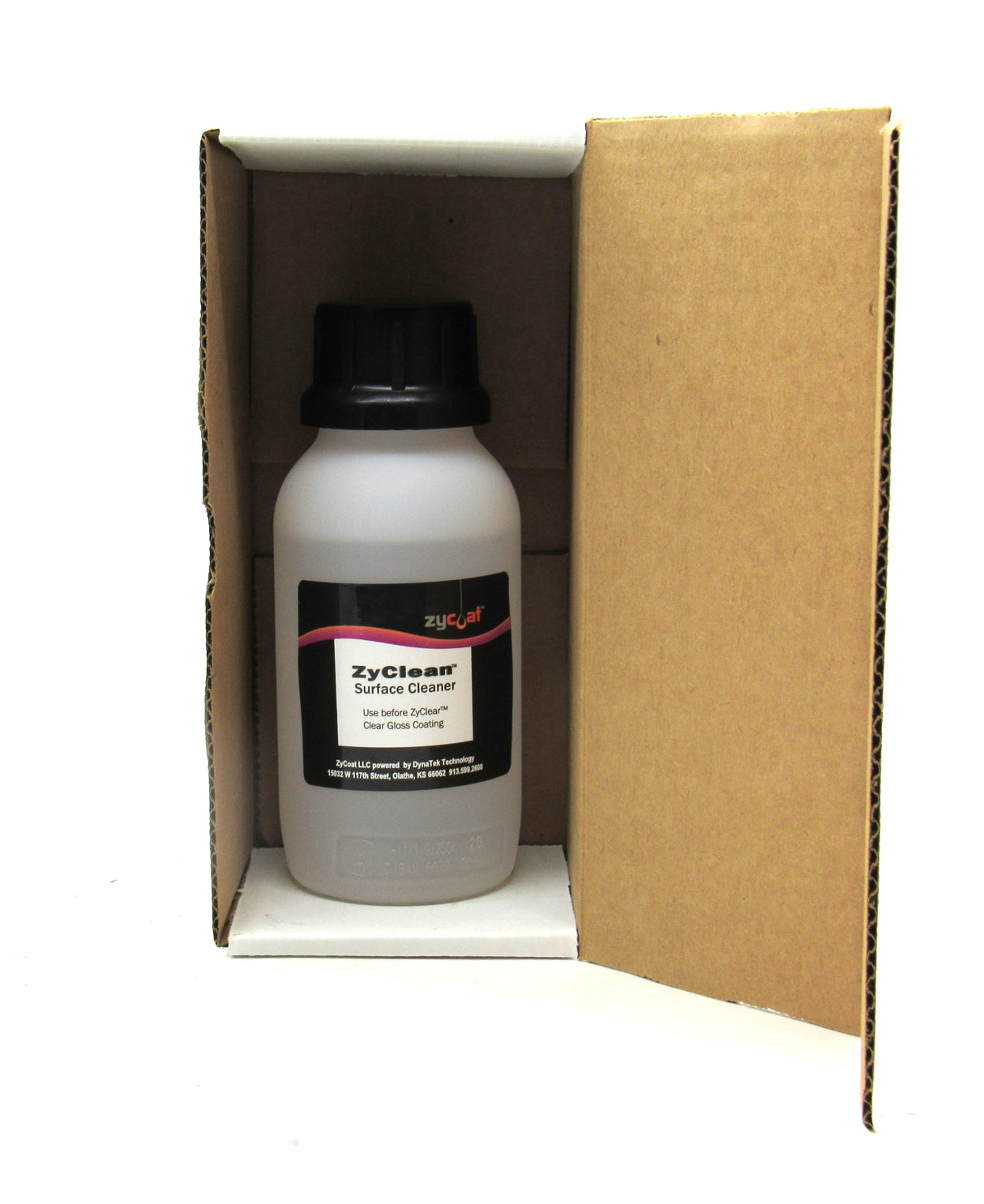 ZyClean 16 oz Surface Cleaner