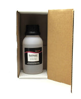 ZyClean 16 oz Surface Cleaner