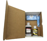ZyClear Paint & Surface Protection Application Kit