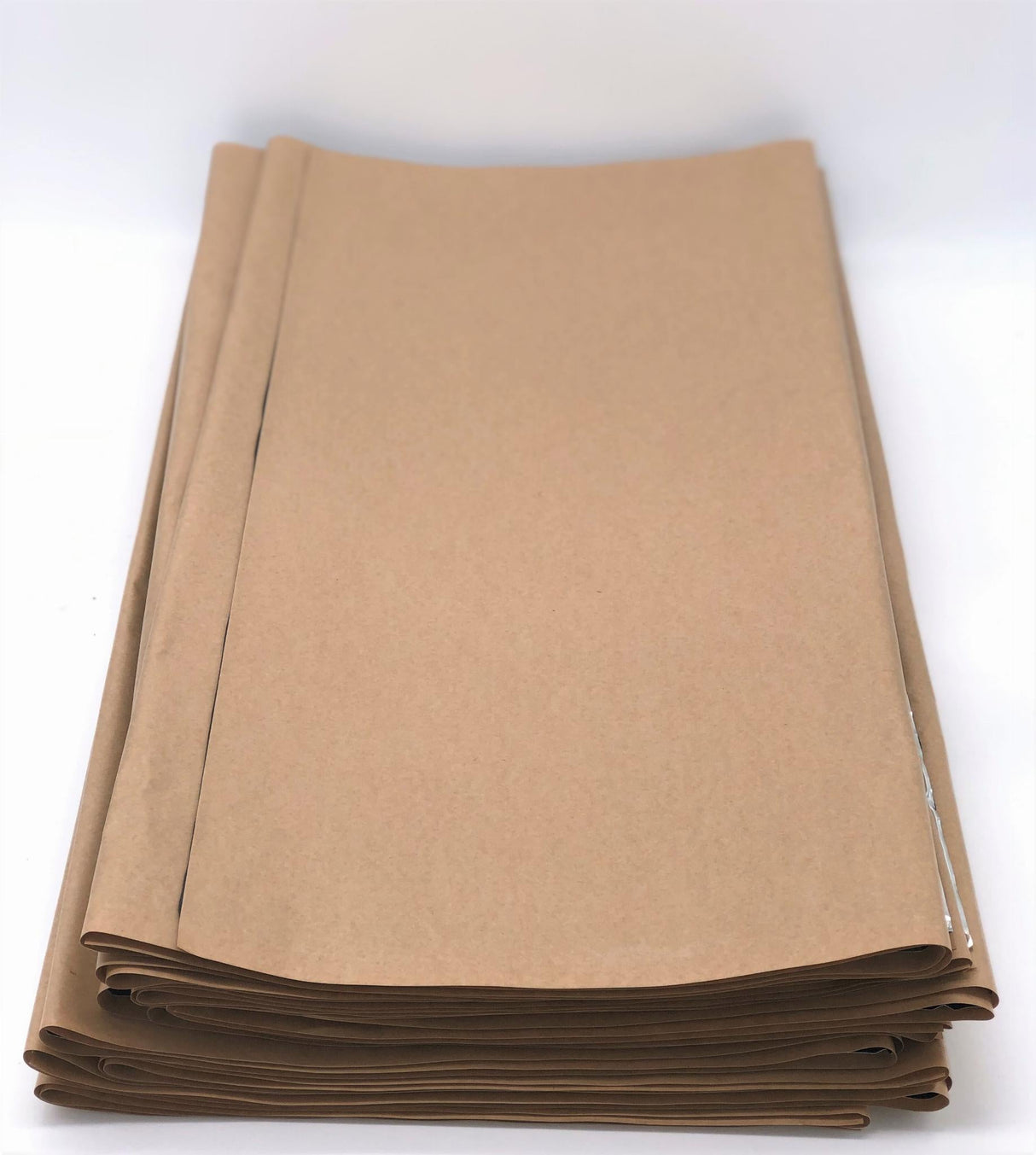 HushMat MEGA Bulk Kit – Sound Deadening & Thermal Insulation Sheets for Full Vehicle Coverage (72 Sq Ft, Silver Foil)