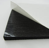 HushMat Silencer Megabond 1/2" Thick Sound Deadening & Thermal Insulation Foam - 11.5 Sq Ft.