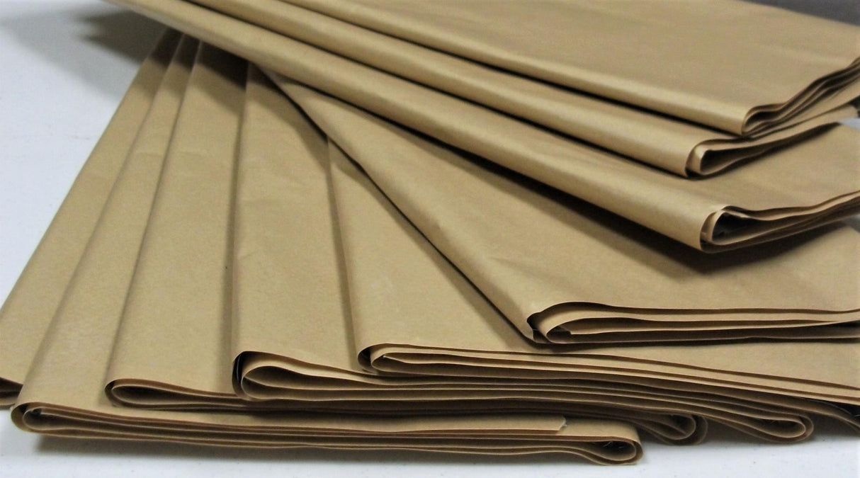 HushMat MEGA Bulk Kit – Sound Deadening & Thermal Insulation Sheets for Full Vehicle Coverage (72 Sq Ft, Silver Foil)