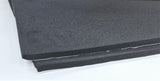 HushMat Silencer Megabond 1/2" Thick Sound Deadening & Thermal Insulation Foam - 11.5 Sq Ft.