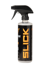 WABAM SLICK (1 BOTTLE)