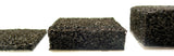 HushMat Silencer Bulk Roll – 1/4" Sound Deadening Foam –  100 Sq Ft.