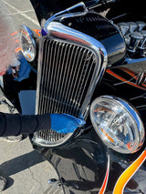 ZyClear Paint & Surface Protection Application Kit