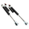 Jeep Shocks