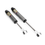 C10 Builder Series Shocks (REAR)