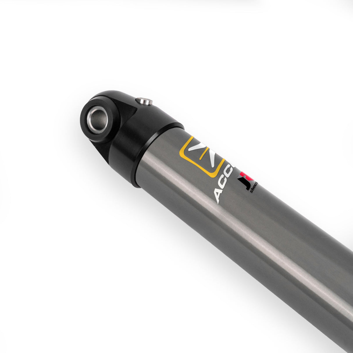C10 Builder Series Shocks (REAR)