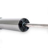 C10 Builder Series Shocks (REAR)