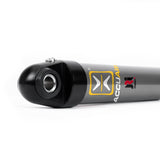 C10 Builder Series Shocks (REAR)