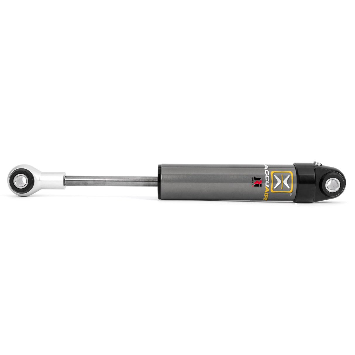 C10 Builder Series Shocks (REAR)