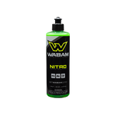 WABAM NITRO (1 BOTTLE)