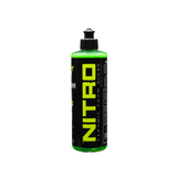 WABAM NITRO (1 BOTTLE)