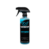 WABAM HYDRO (1 Bottle)