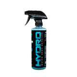 WABAM HYDRO (1 Bottle)