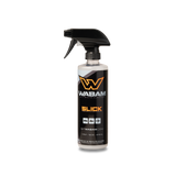 WABAM SLICK (1 BOTTLE)
