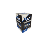 50CT "ON THE FLY" SHOP TOWELS (12 BOXES)