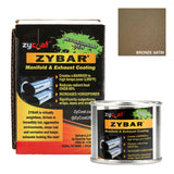 ZyBar 4oz