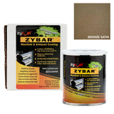 ZyBar 16 oz