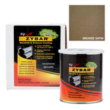 ZyBar 32oz