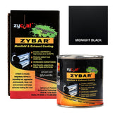 ZyBar 8 oz